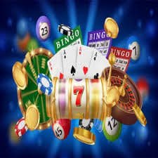 88vy Sảnh game