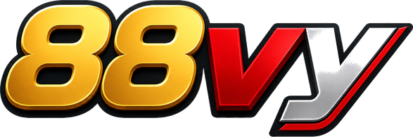 88vy